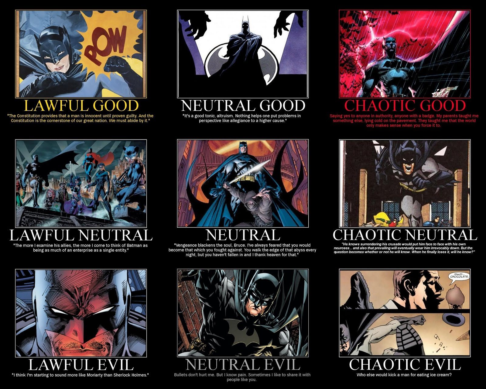 batman-alignment.jpg