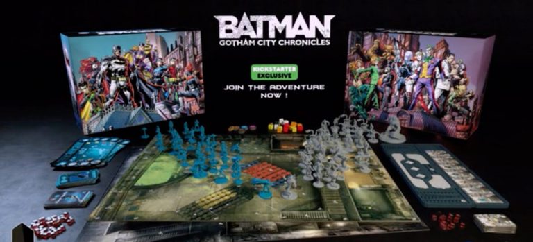 batman-gotham-city-chronicles-768x349.jpg
