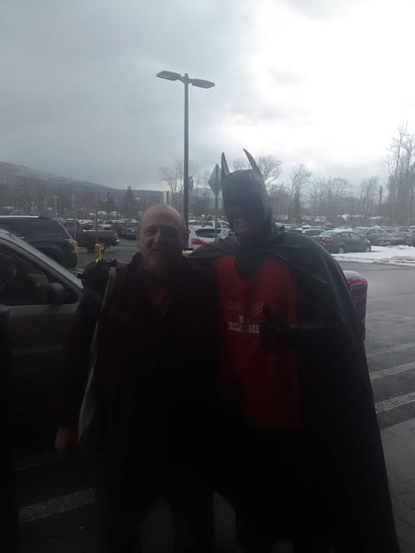 BATMAN.jpg