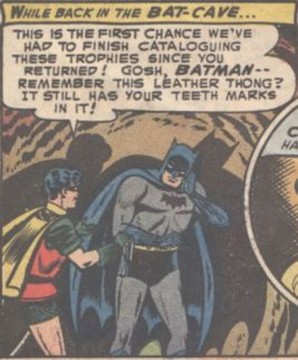 batman-leather-thong-Batman-83-298x360.jpg