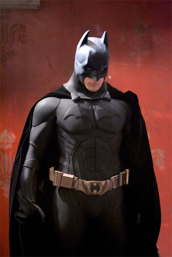 batman-pic981b.jpg