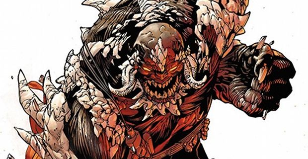Batman-vs.-Superman-movie-Doomsday.jpg