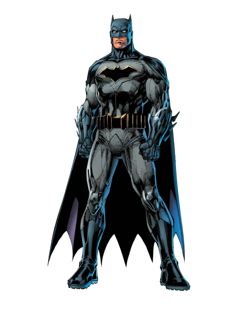 Batman_(Prime_Earth).png