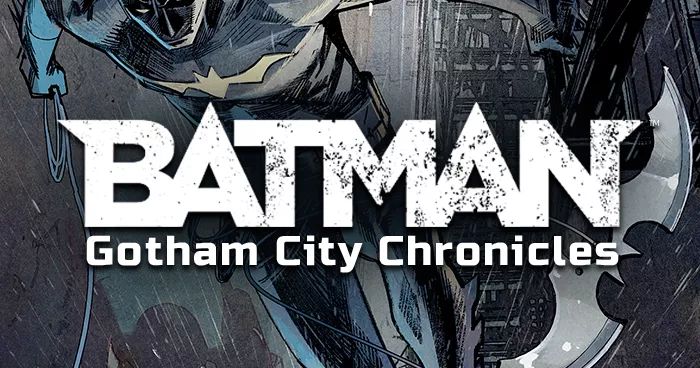 Batmanwide.jpg