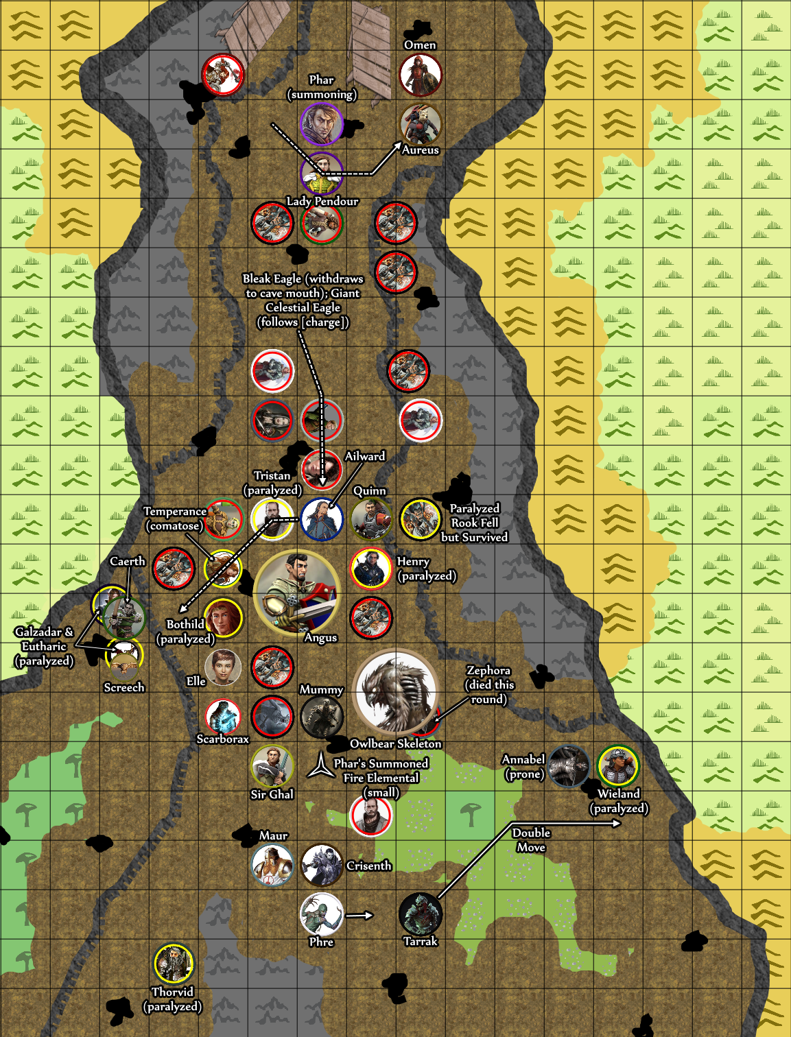 Battle Against the Undead Horde_Round 11.png
