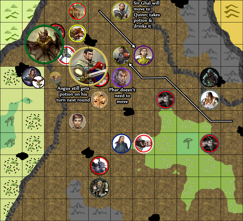 Battle Against the Undead Horde_Round 18_position changes.png