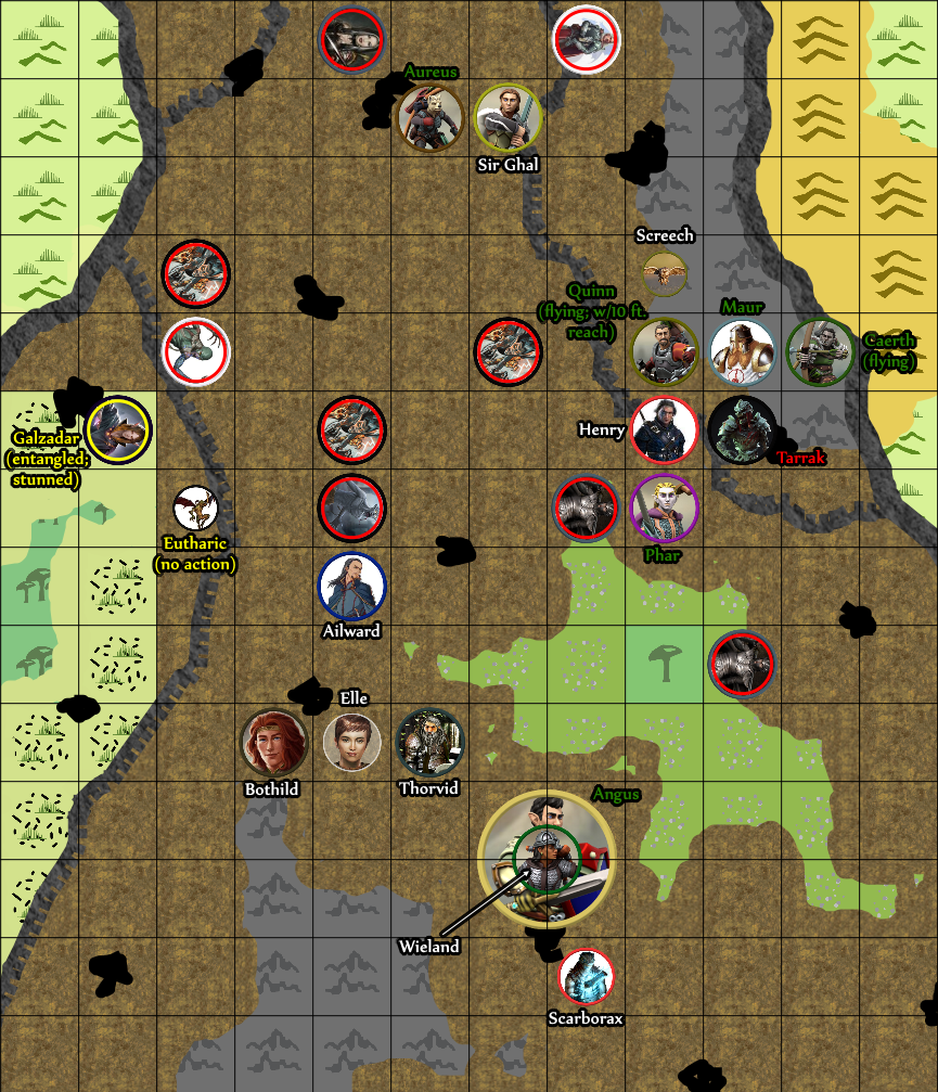 Battle Against the Undead Horde_Round 22.png