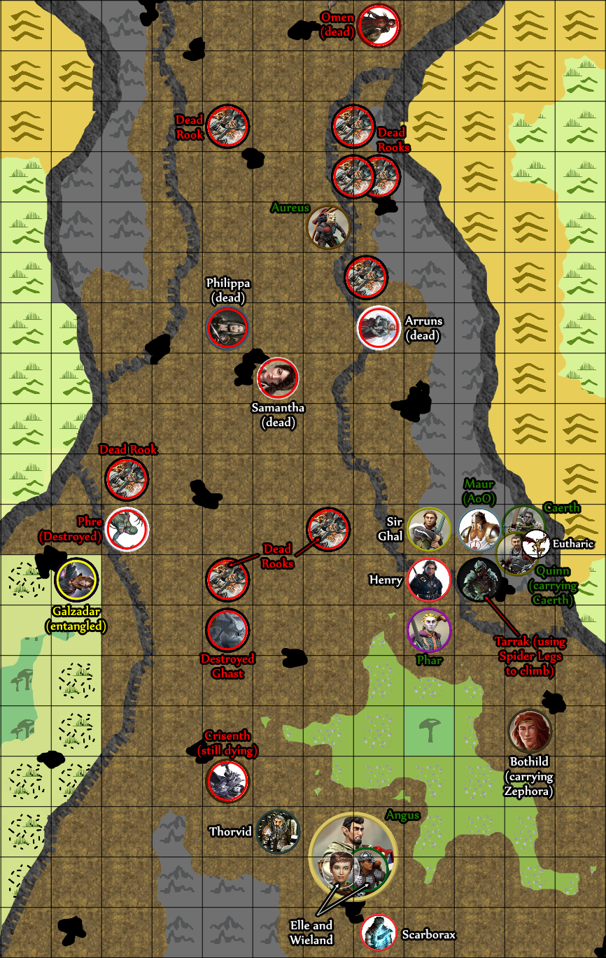 Battle Against the Undead Horde_Round 25.png