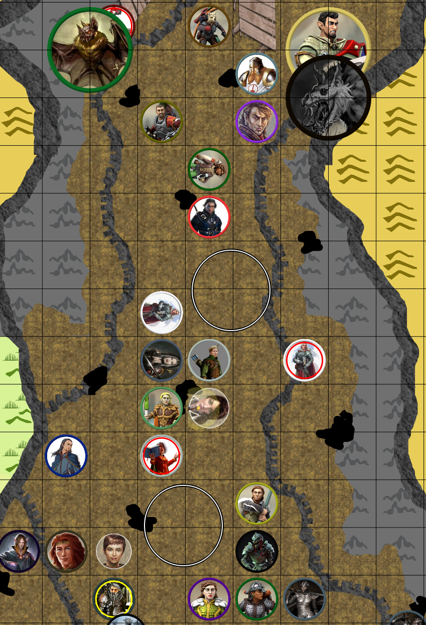 Battle Against the Undead Horde_Round Four_Angus moves.png