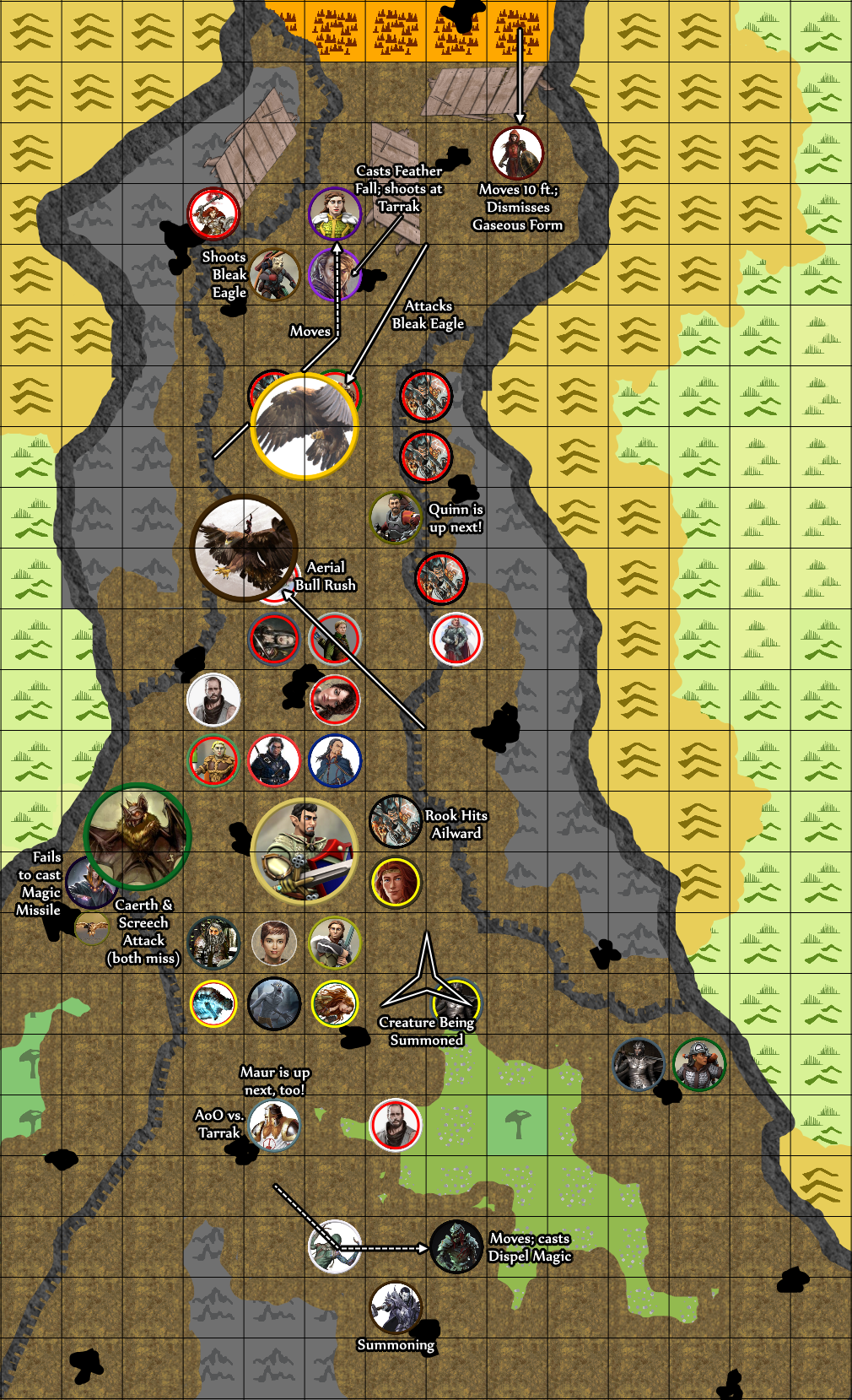 Battle Against the Undead Horde_Round Nine.png