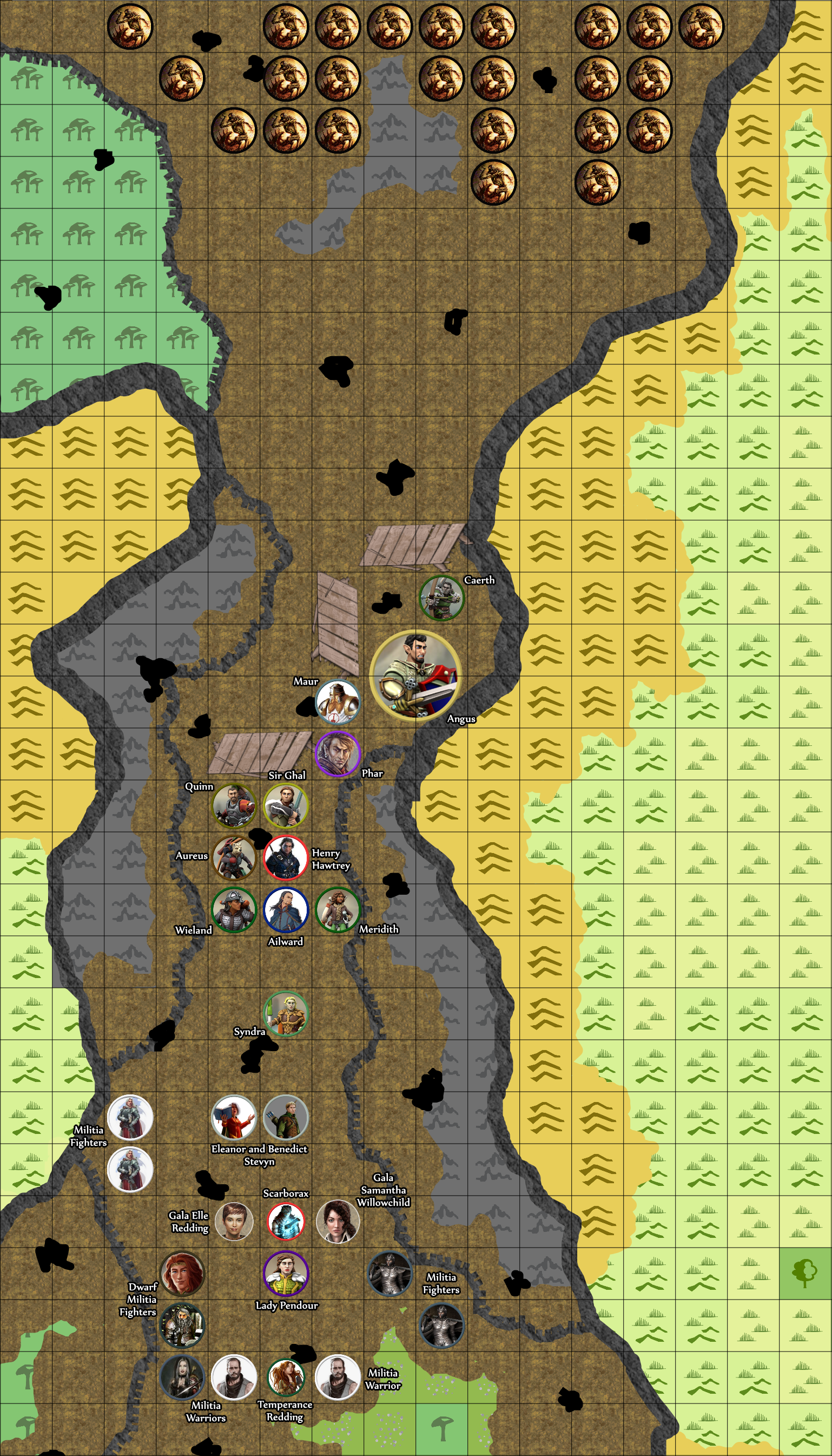 Battle Against the Undead Horde_Round One_Revised.png