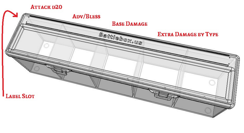 Battle Box Dice Roller.png