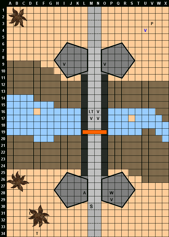 Battle.gif