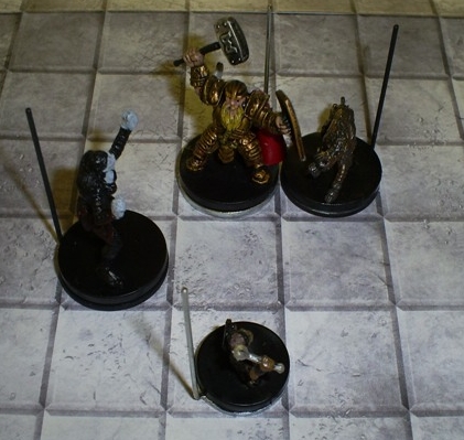 Battle.jpg