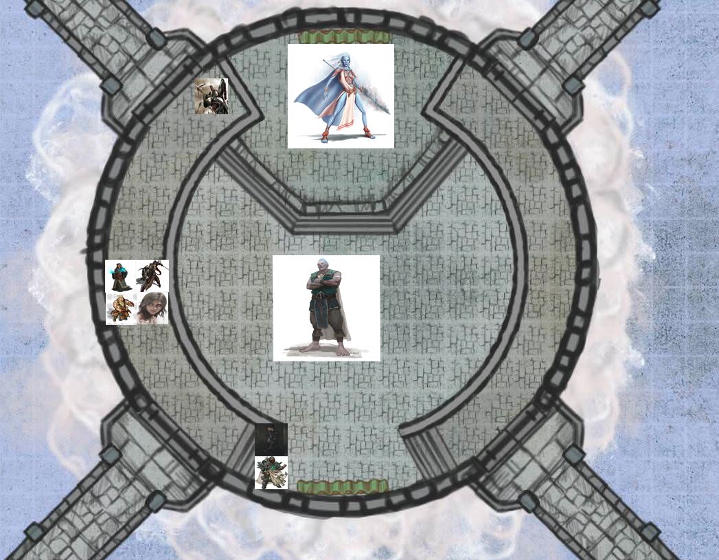 battle.JPG