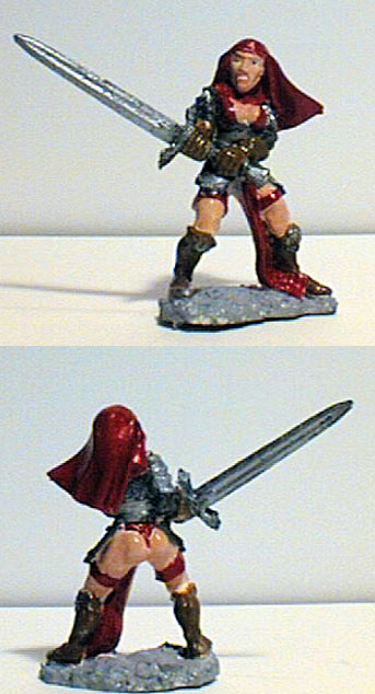 battle nun.jpg