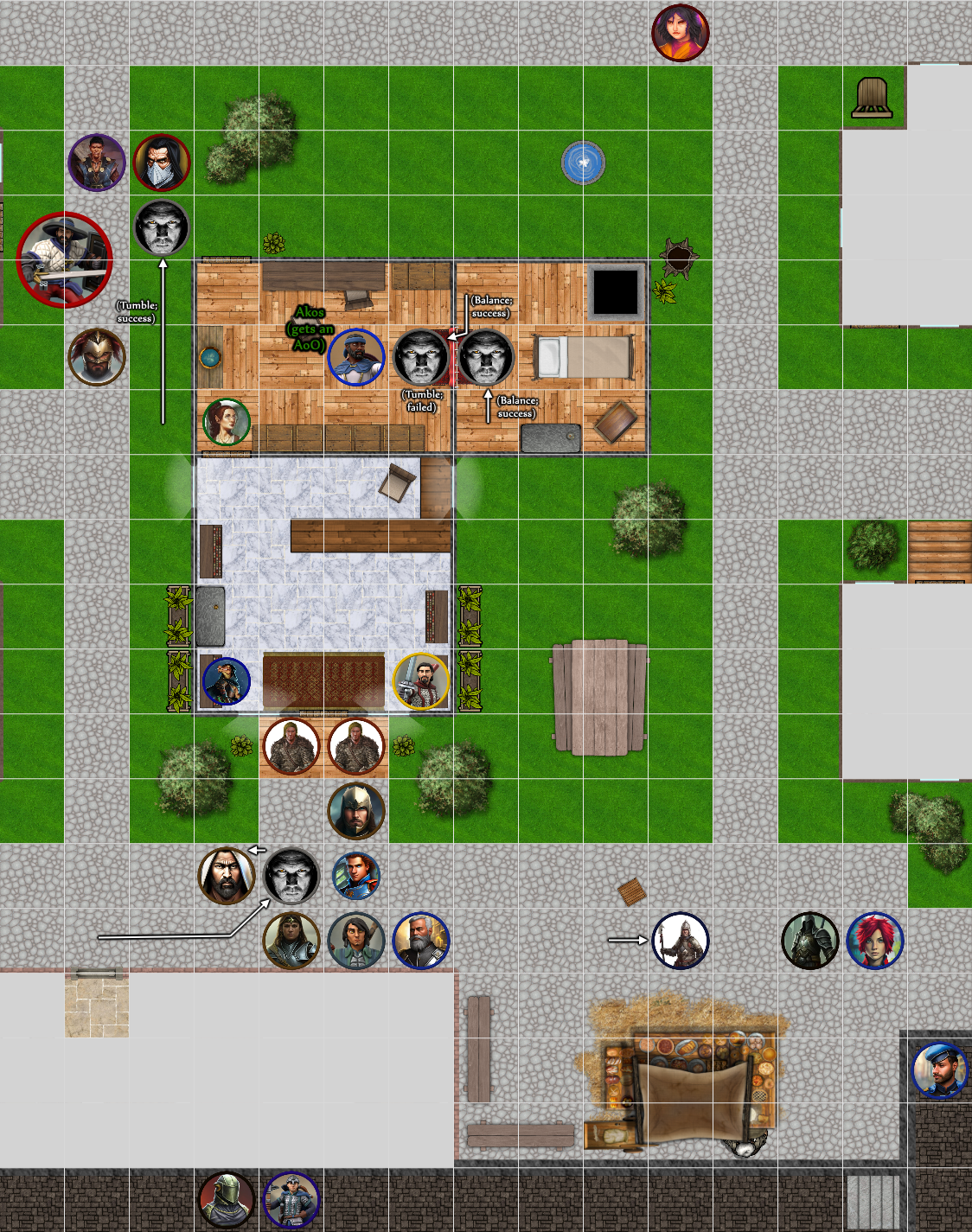 Battle of The Crossed Candles_End of Round 2.png
