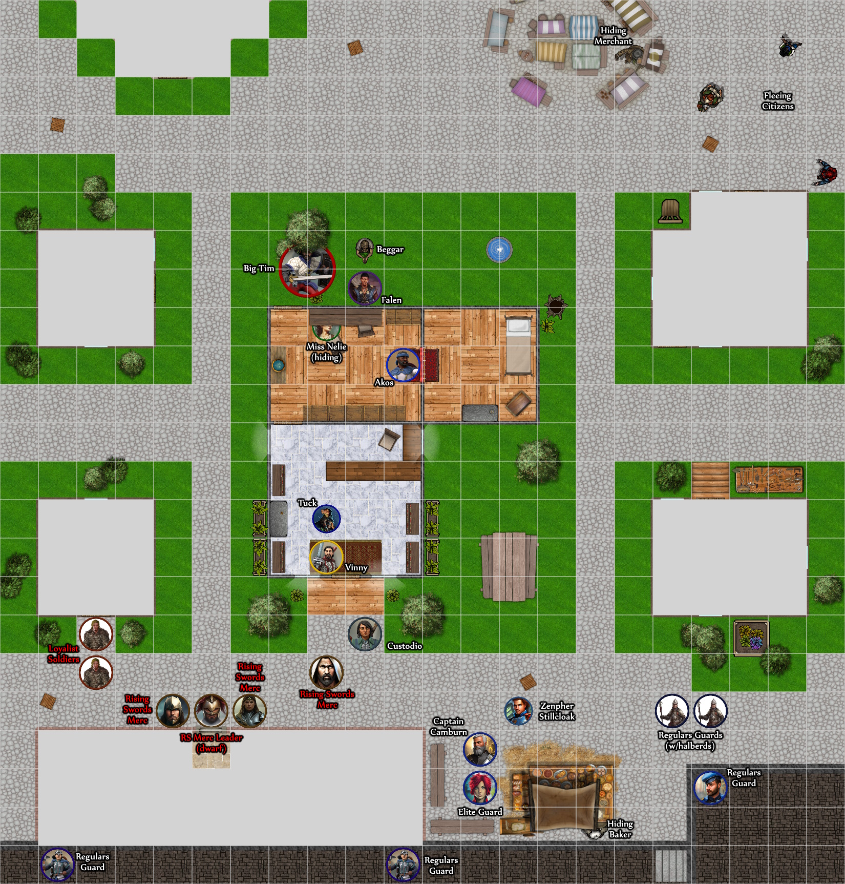 Battle of The Crossed Candles_grid.jpg