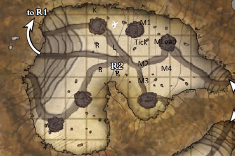 Battle r2.jpg