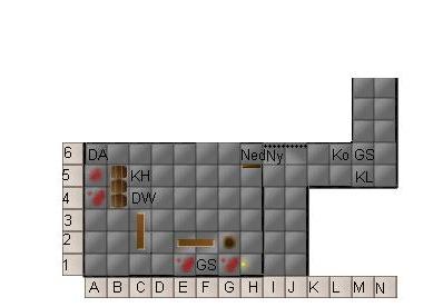 Battle1.jpg