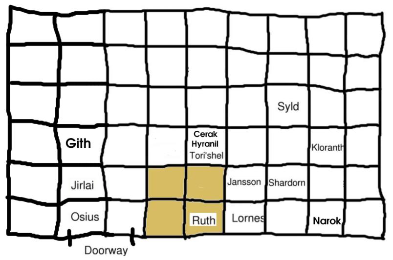 battle_map2.jpg