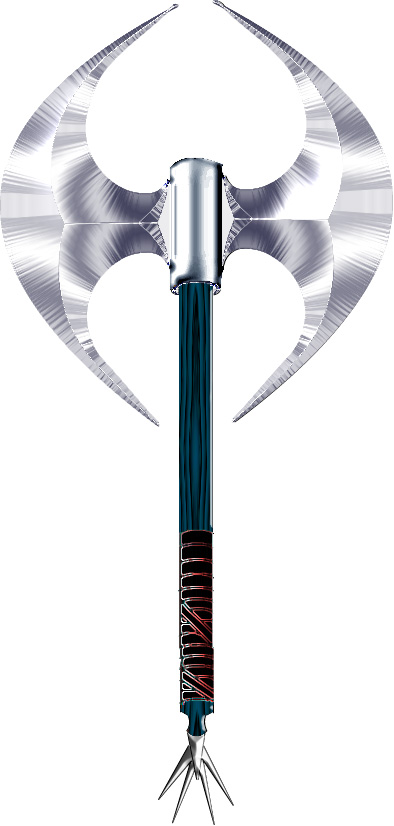 battleaxe.jpg