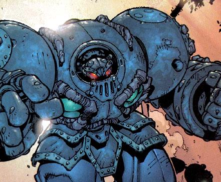 BattleChasers 002 small.jpg