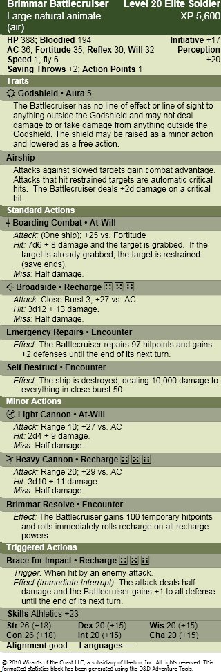 Battlecruiser.jpg