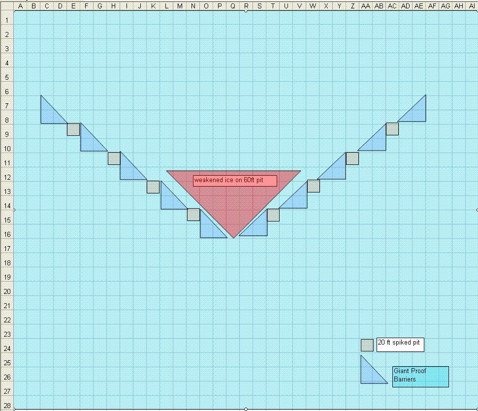 Battlefield Ice Beginning Proposal 2.GIF
