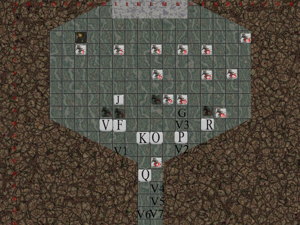 battlegrid kobold tunnels3 round 2.jpg