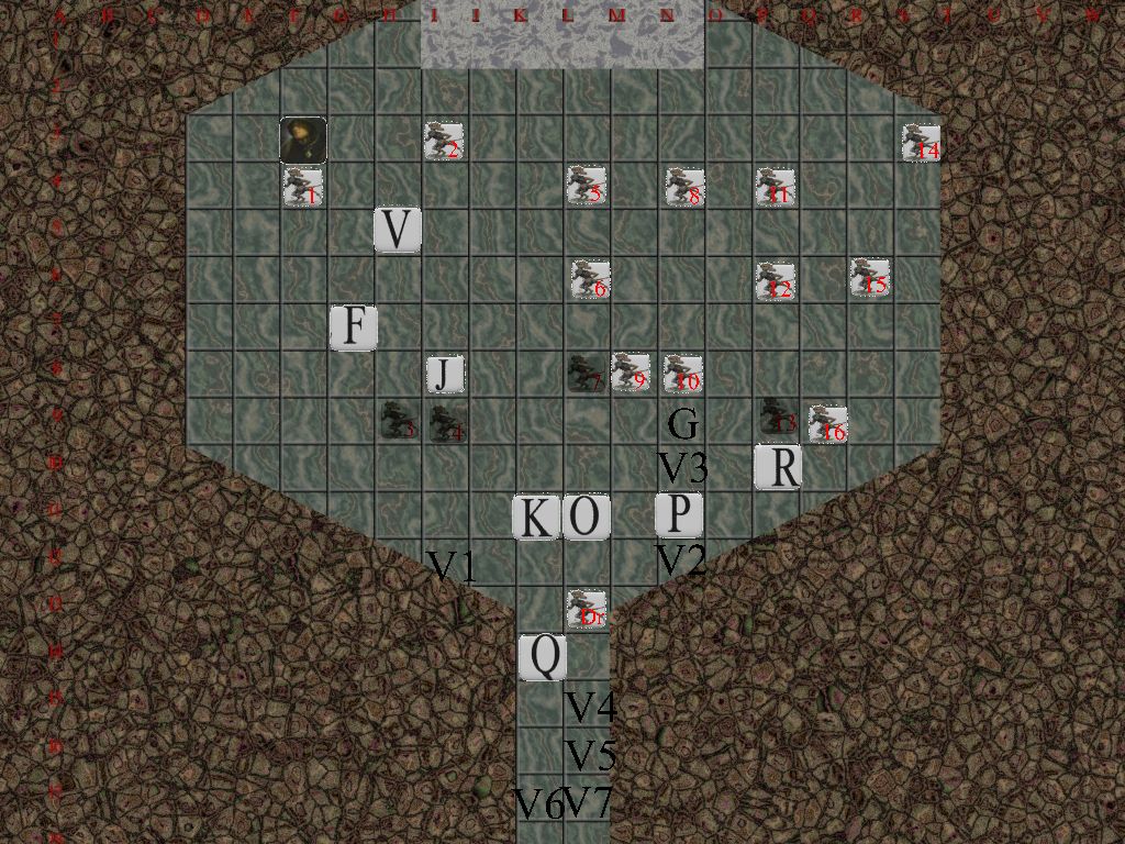 battlegrid kobold tunnels3 round 2b.jpg