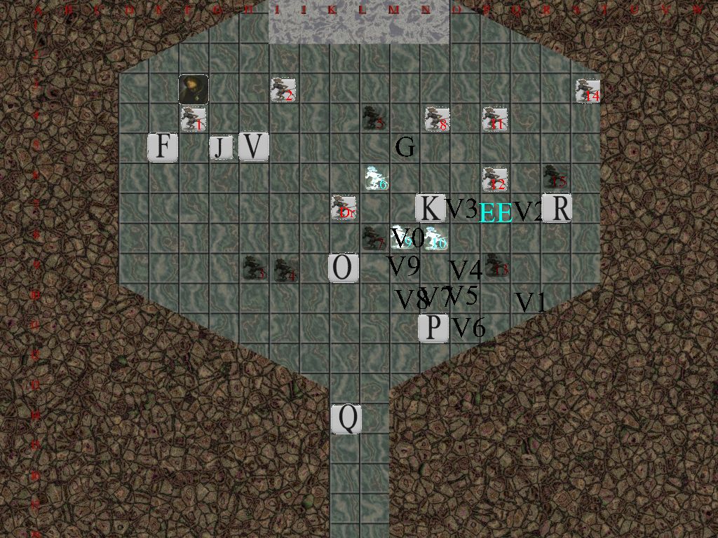 battlegrid kobold tunnels3 round 3.jpg
