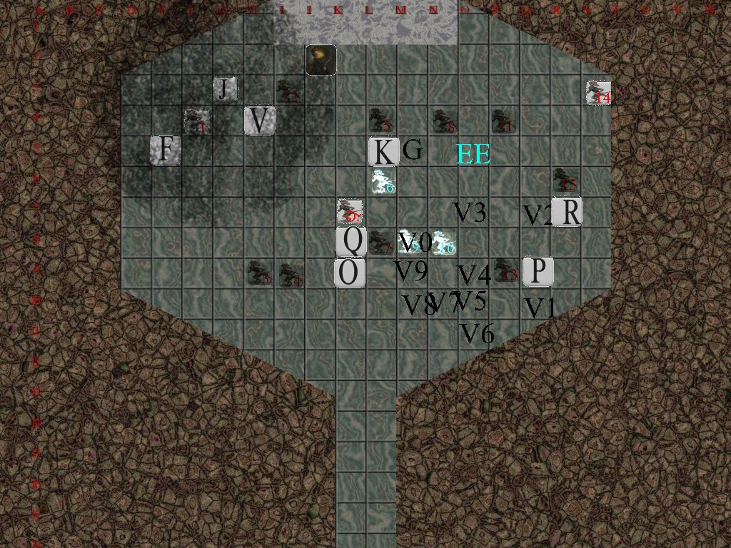 battlegrid kobold tunnels3 round 4.jpg