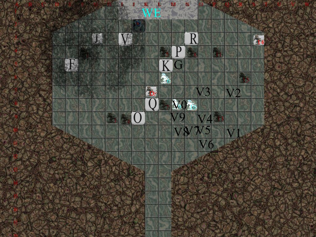battlegrid kobold tunnels3 round 4b.jpg