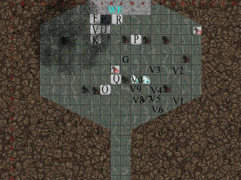 battlegrid kobold tunnels3 round 5.jpg