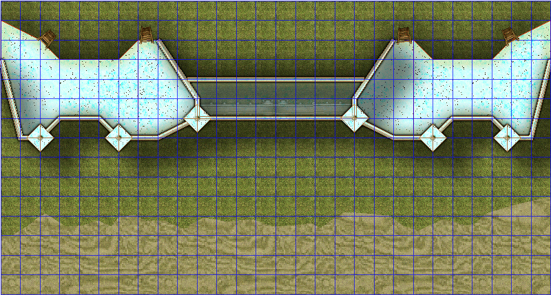 BattleGround.png