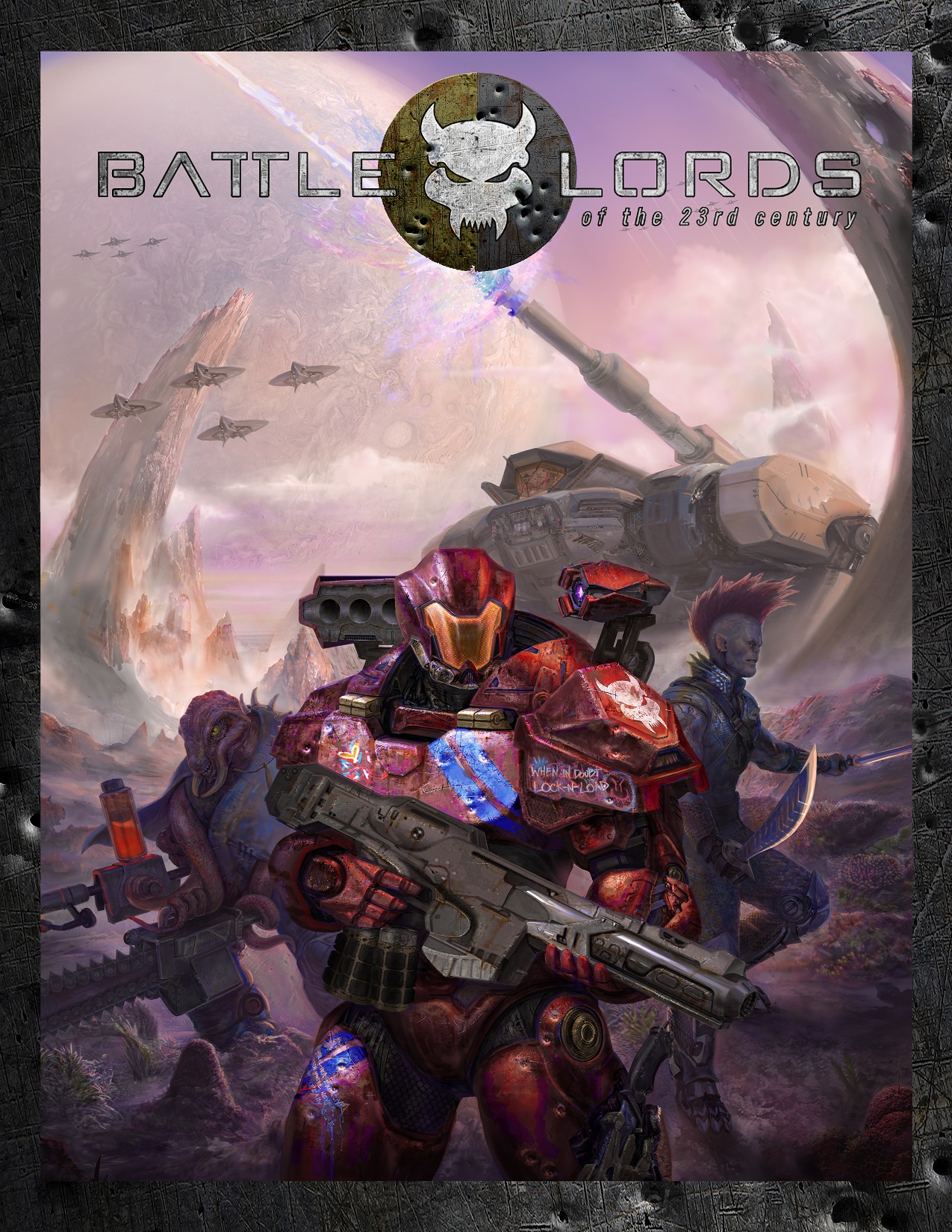 Battlelords_coverart-heavy_bloodred-border&logo (Low Res).jpg