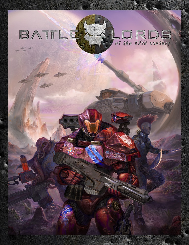 Battlelords_coverart-heavy_bloodred-border&logo (Shrunk).jpg