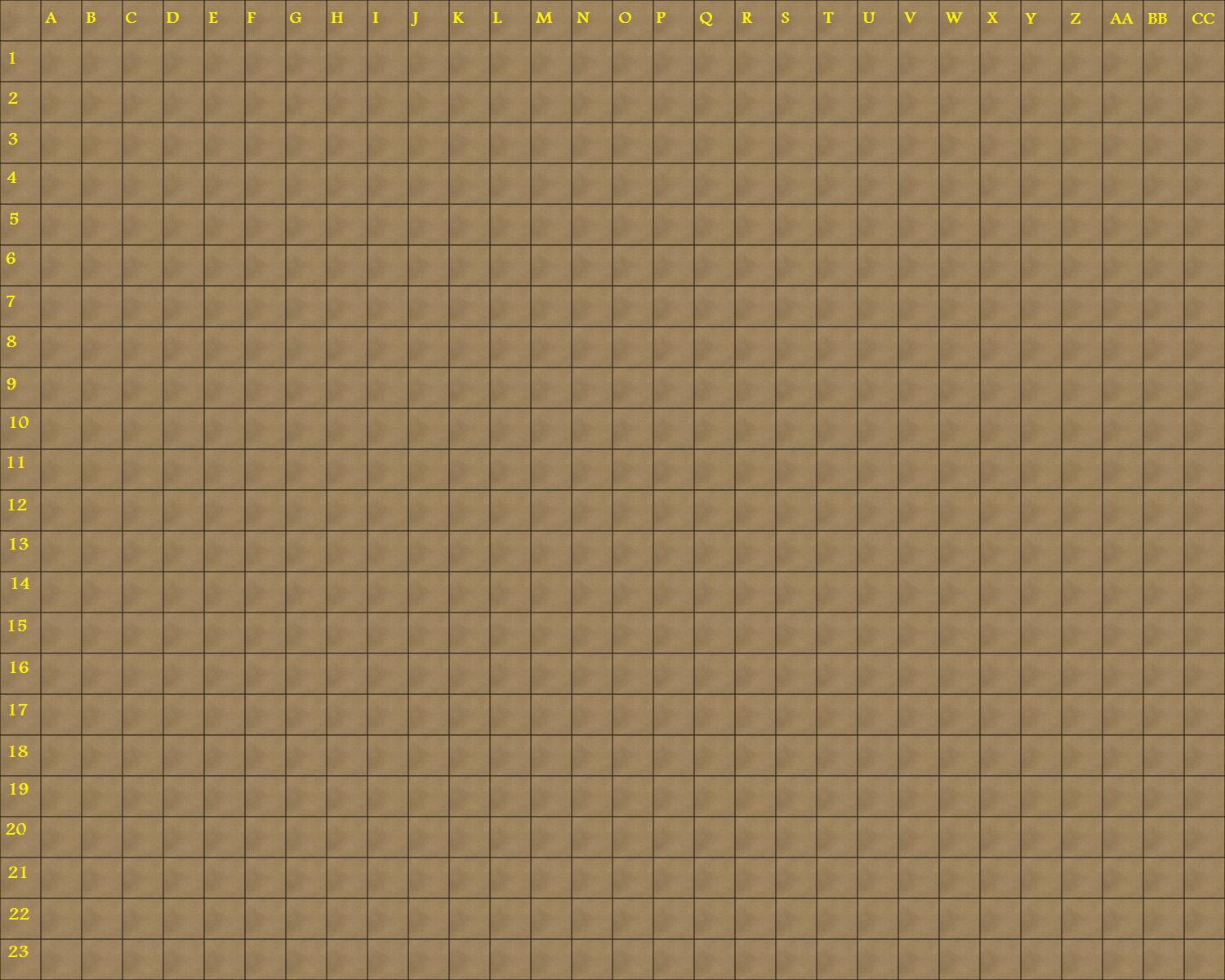 battlemap-grid.jpg