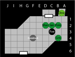 battlemap-j26_01.gif