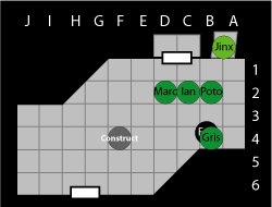 battlemap-j26_02.gif