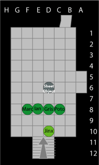 battlemap-j27_01.gif