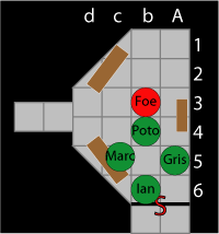 battlemap-j31_01.gif