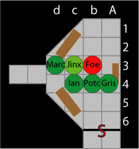 battlemap-j31_02a.gif