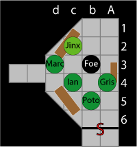 battlemap-j31_03.gif