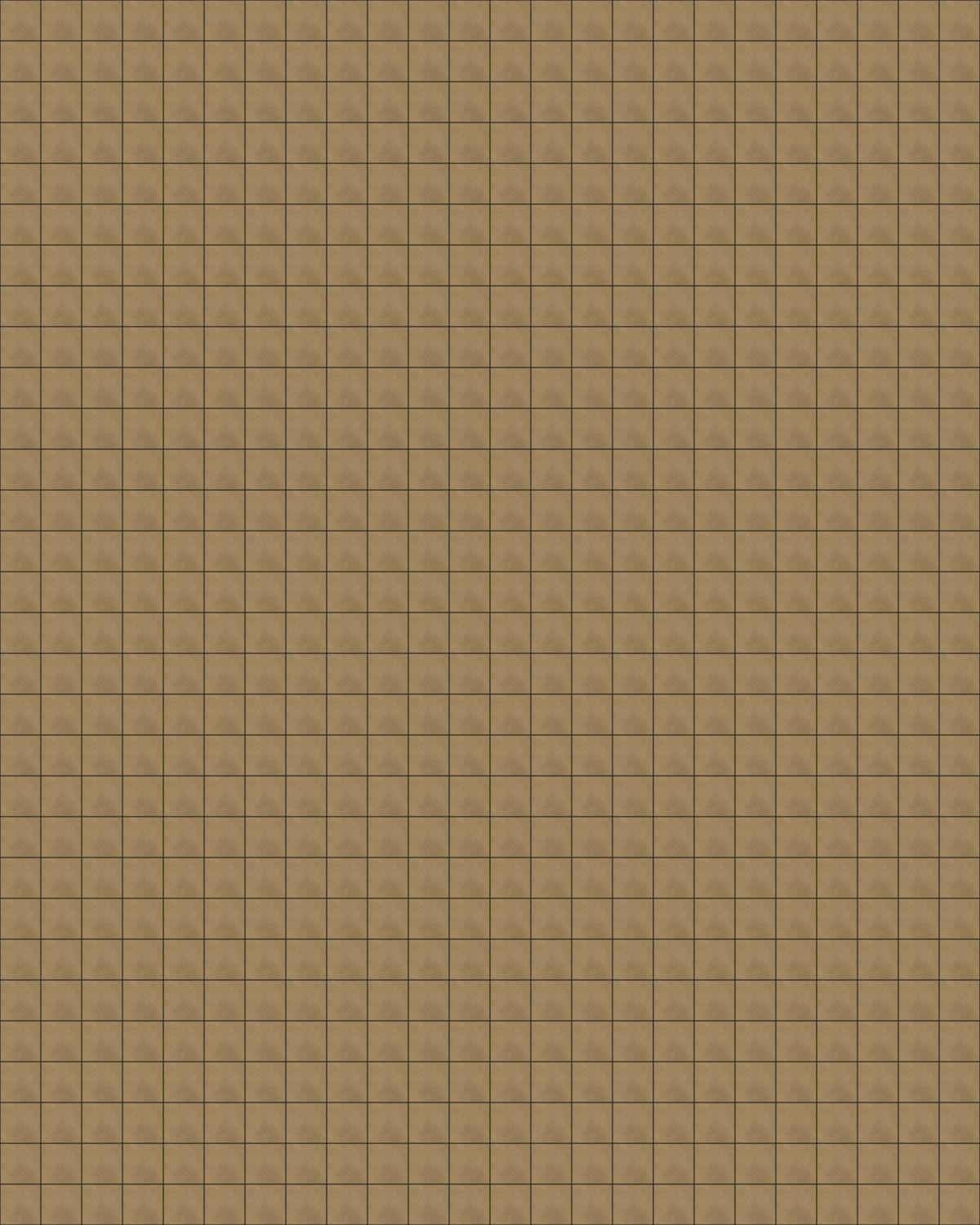 battlemap.jpg