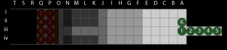 battlemap01.gif