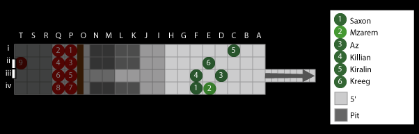 battlemap02.gif