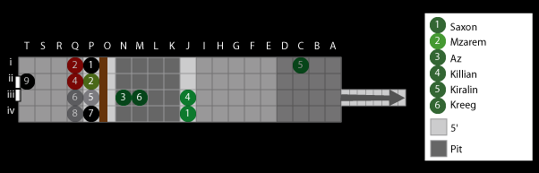 battlemap05.gif