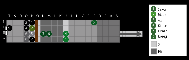 battlemap06.gif